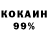 Амфетамин VHQ Kostiantyn Kharchenko