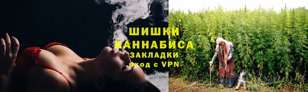 mix Белоозёрский