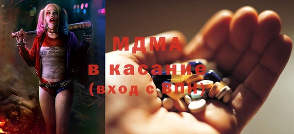 не бодяженный Козельск