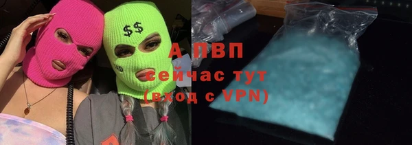 дмт Беломорск