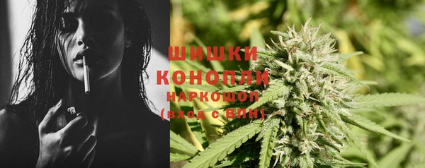 mix Белоозёрский