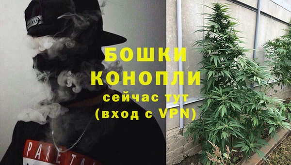 mix Белоозёрский