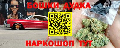стаф Новокубанск