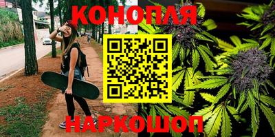стаф Новокубанск