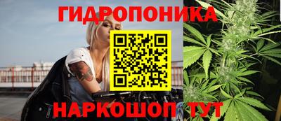 кристаллы Новодвинск