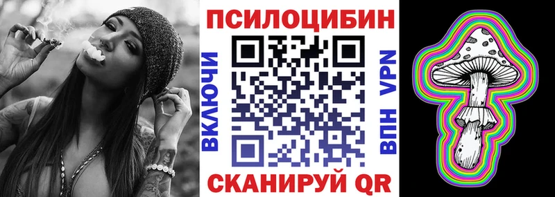 Галлюциногенные грибы Psilocybine cubensis  закладка  Славгород 