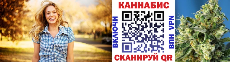 купить наркотик  hydra ONION  Каннабис Amnesia  Славгород 